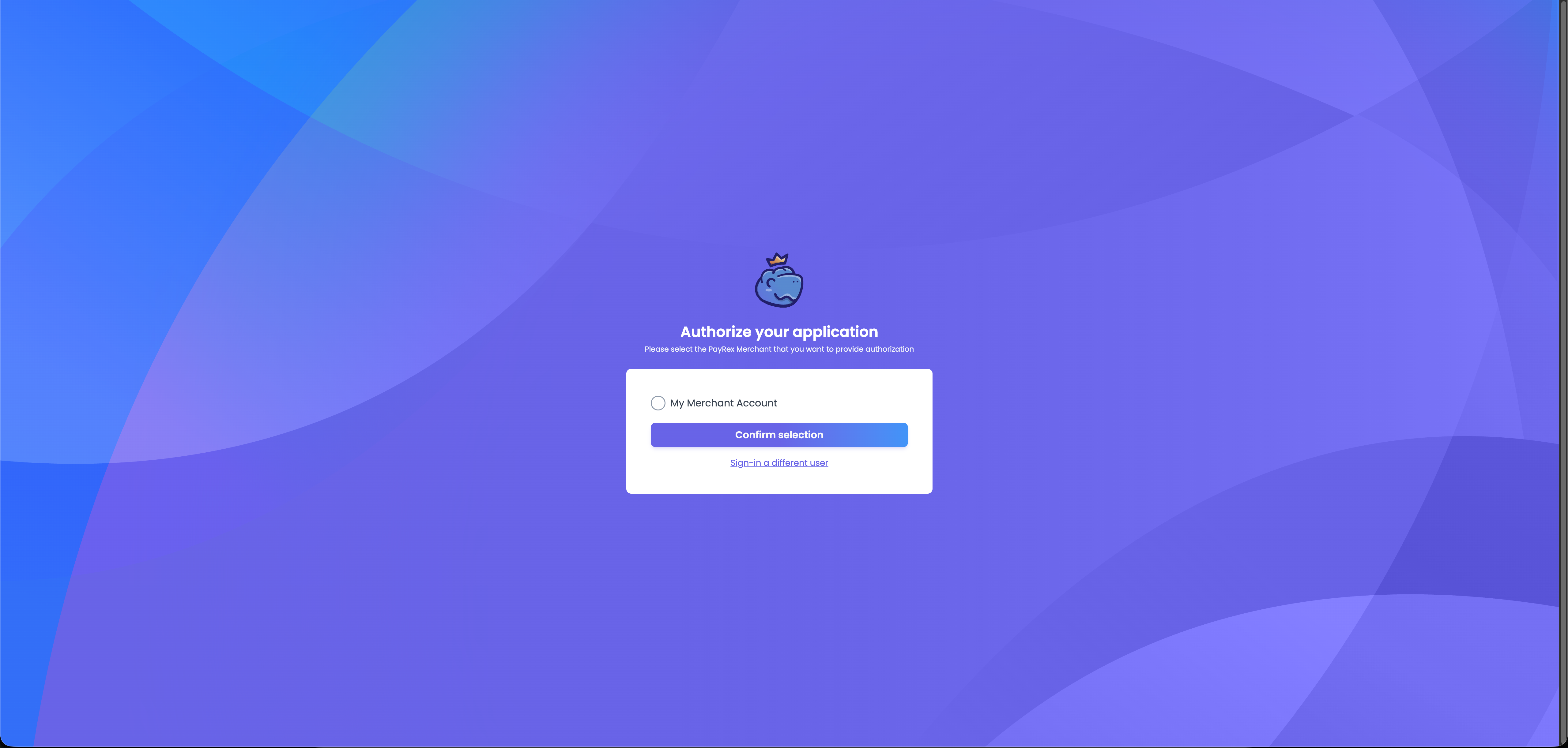 PayRex List of Merchants